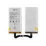 Replacement Internal Battery For Google Pixel 4 XL Battery 3700mAh G020J-B New - FHT007GPB Image 3