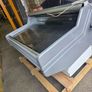 Refurbished Cold Display Cabinet Modena-150 Image 4