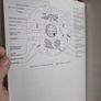Atlas of Histology  Freeman, W. Image 8