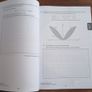 EXAM PAPERS 2026 - Maths Higher Level - Leaving Certificate Image 2