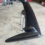 R32 GTR style spoiler Image 3