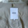 Men's AIGLE jacket Image 8