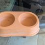 Cat Bed Image 3