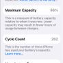 iPhone 16 pro  unlocked. Image 7