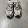 nike lunar roam uk9 Image 4
