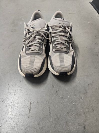 nike lunar roam uk9