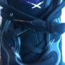 Adidas torsion x originals trainers runners shoes size 10 Image 7