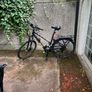 Veloci E-Bike Image 2