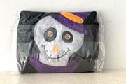 Halloween Decorations