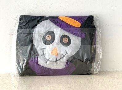 Halloween Decorations