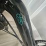 FIIDO Electric Bike Image 7