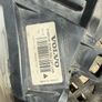 Headlights Volvo S60/V60 Xenon Image 5