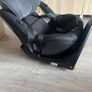 car seat Image 3