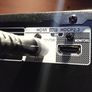 Yamaha Receiver Image 8