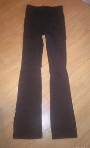 womens jeans