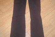 womens jeans