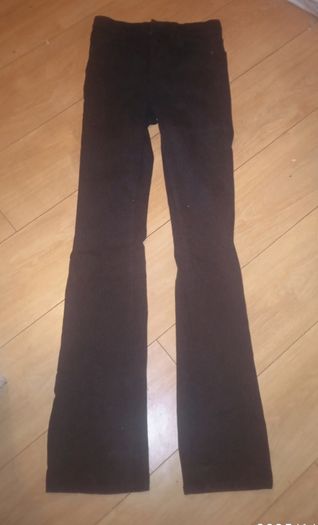 womens jeans