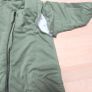Slumbersac NEW sleep sack/sleep bag for kids Image 5