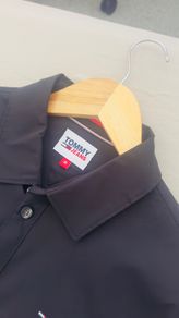 Shirt Tommy