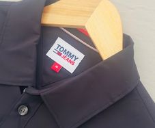 Shirt Tommy