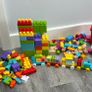 vtech, Lego and many more Image 9