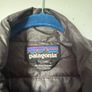 Patagonia Better Sweater - men's XL (generous fit) Image 4