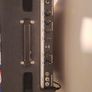 Fender BassBreaker 18/30W Combo AMP Image 3