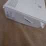 Apple Macbook Pro Power Adapter, as new Image 4