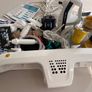 ROWENTA Clean & Steam Multi RY8561WH Image 10