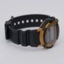 Vintage Casio W-92H Quartz Watch Image 6