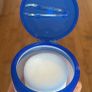 Medicube Zero Pore Pad Image 3