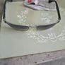 Ray Ban sunglasses Image 5
