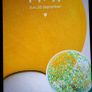 Samsung A13 Dual SIM Image 3