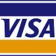 Visa Consulting
