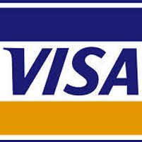 Visa Consulting Jobs in Ireland