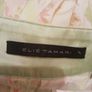 Eli Tahari Ladies Skirt. Size 8. Floral Excellent Condition. Vintage Style.Payment By REVOLUT or PAYPAL Image 4