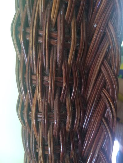 Woven Mirror sale