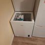 belling chest freezer Image 2