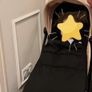 bugaboo footmuff Image 3