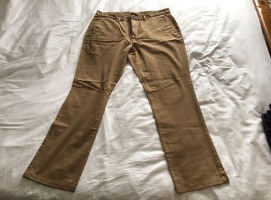 Old Navy Mens Chinos (Brand New) 2 colours available, W36 L32