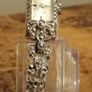 Vintage Accurist Ladies Wristwatch Image 3