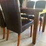 Dining table Image 3
