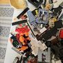 Lego Image 2