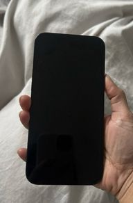 iPhone 12 Pro Max 256gig