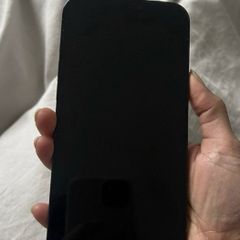 iPhone 12 Pro Max 256gig