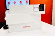 Apple watch series 11 46mm Apple watch series 11 46mm Apple watch series 11 46mm Apple watch series 11 46mm Apple watch series 11 46mm Apple watch series 11 46mm Apple watch series 11 46mm Apple watch series 11 46mm Apple watch series 11 46mm Apple watch