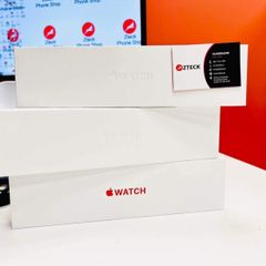 Apple watch series 11 46mm Apple watch series 11 46mm Apple watch series 11 46mm Apple watch series 11 46mm Apple watch series 11 46mm Apple watch series 11 46mm Apple watch series 11 46mm Apple watch series 11 46mm Apple watch series 11 46mm Apple watch