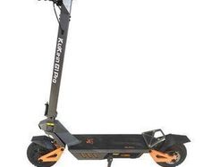 KUKIRIN G1 PRO Electric Scooter available for today