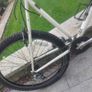 Scott mtb Image 5