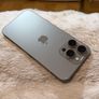 iphone Image 2